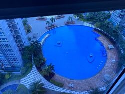 Waterview (D18), Condominium #593047751